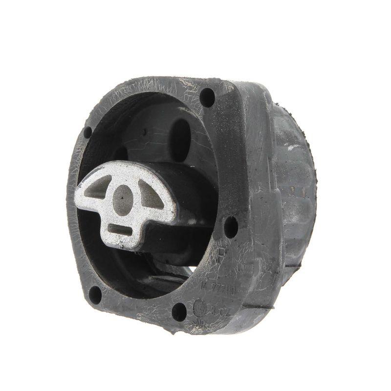 Suspension, boîte automatique CORTECO 80000559