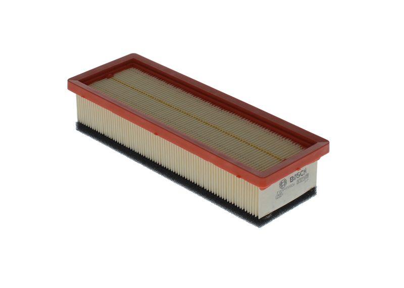 Filtre à air BOSCH F 026 400 036