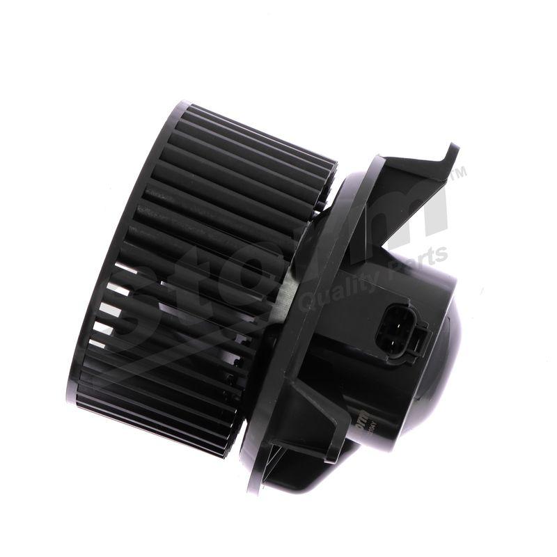 Pulseur d'air habitacle STORM QUALITY PARTS 15110801