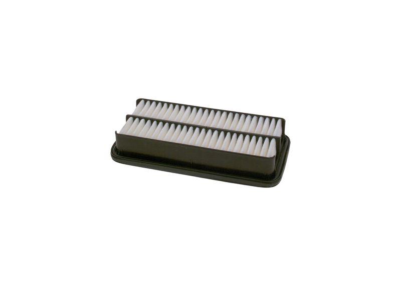 Filtre à air BOSCH F 026 400 016