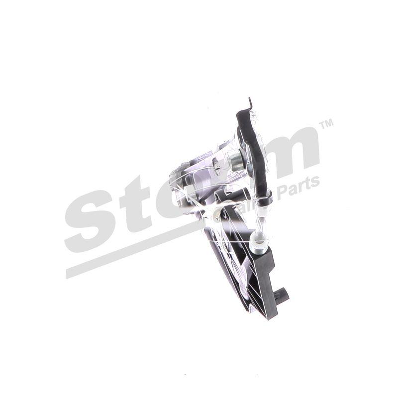 Lève-vitre STORM QUALITY PARTS 97172