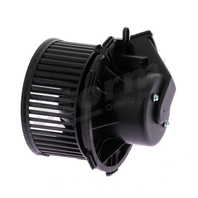 Pulseur d'air habitacle STORM QUALITY PARTS 5600801