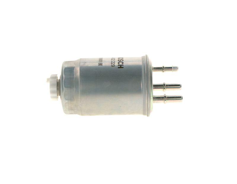 Filtre à carburant BOSCH F 026 402 229