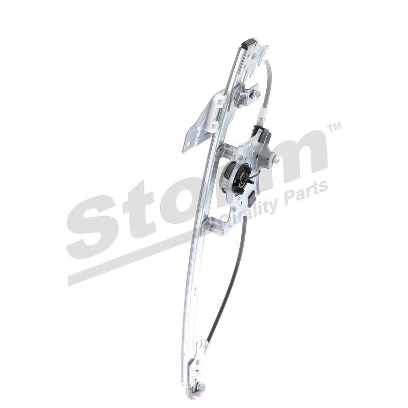 Lève-vitre STORM QUALITY PARTS 2767518