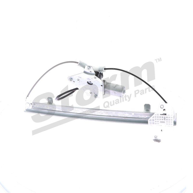 Lève-vitre STORM QUALITY PARTS 160080