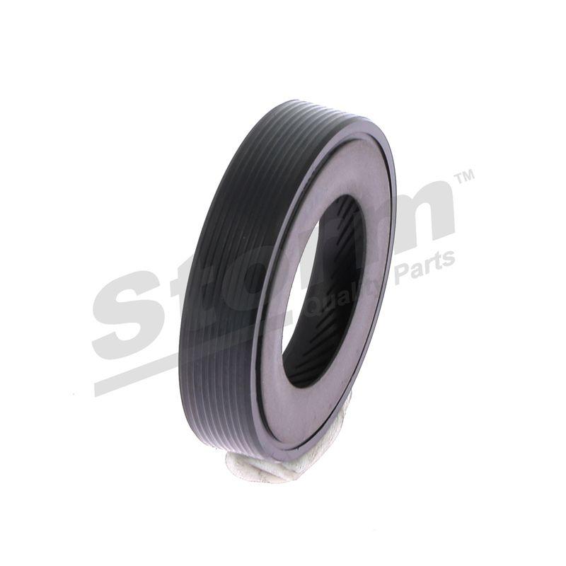 Bague d'étanchéité, différentiel STORM QUALITY PARTS 99919