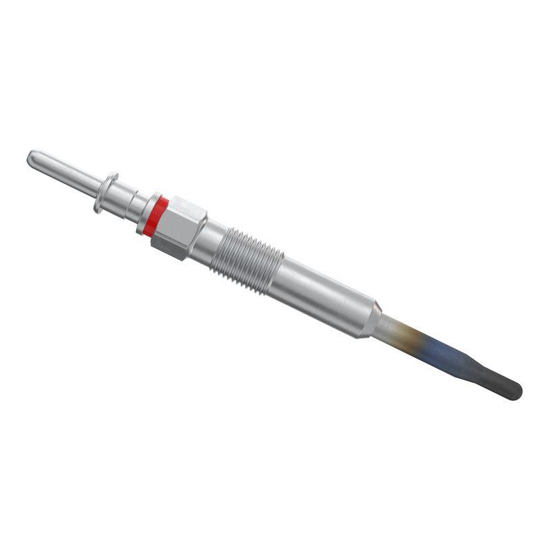 Bougie de préchauffage BOSCH 0 250 402 002
