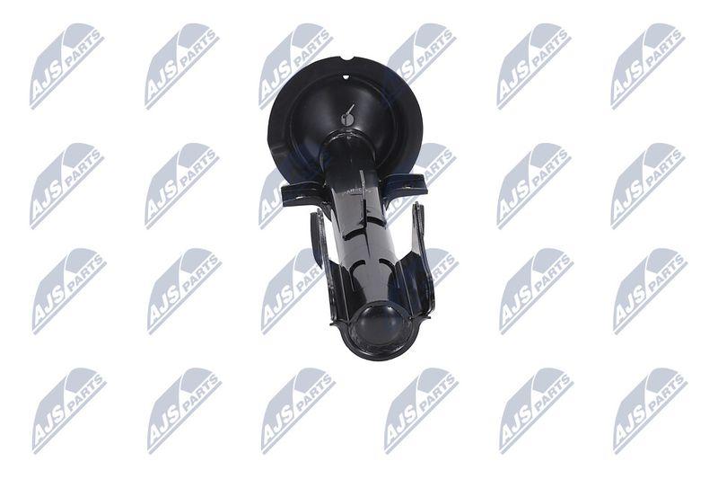 Amortisseur NTY A-AR-009