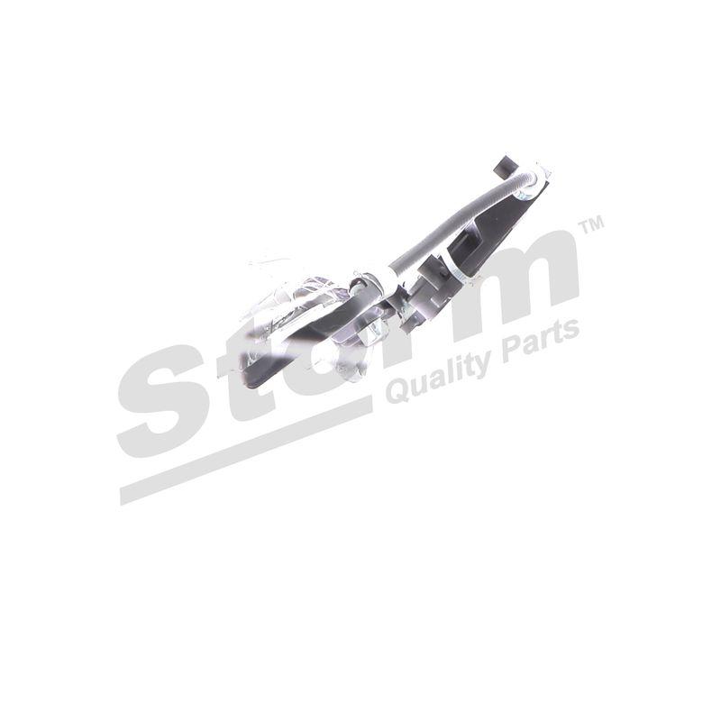 Lève-vitre STORM QUALITY PARTS 97171