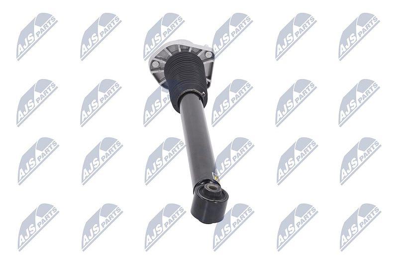 Amortisseur NTY A-LR-015