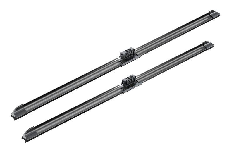 Balai d'essuie-glace BOSCH 3 397 014 615