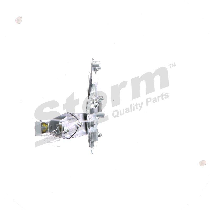 Lève-vitre STORM QUALITY PARTS 131081