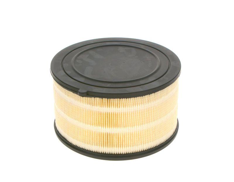 Filtre à air BOSCH F 026 400 427