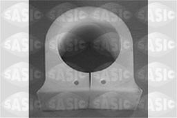 Suspension, stabilisateur SASIC 4001442