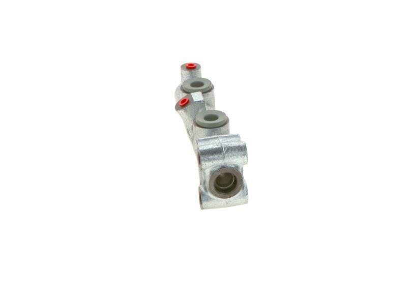Maître-cylindre de frein BOSCH F 026 003 046