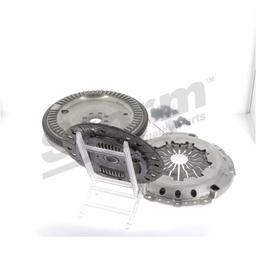 Kit adaptateur, embrayage STORM QUALITY PARTS STO1011