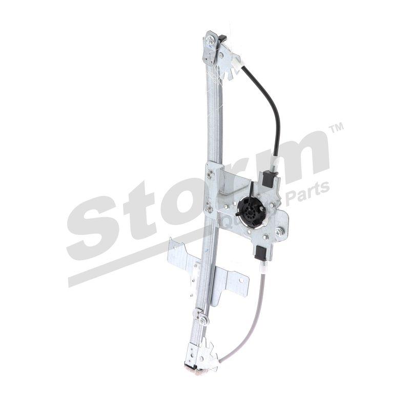Lève-vitre STORM QUALITY PARTS 70775