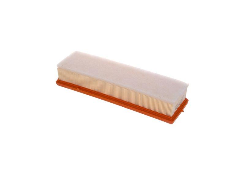Filtre à air BOSCH F 026 400 377