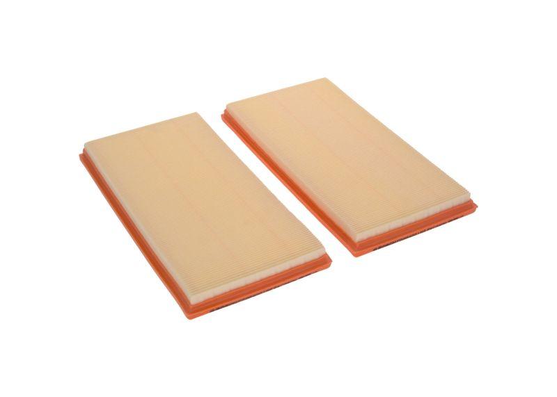 Filtre à air BOSCH F 026 400 152