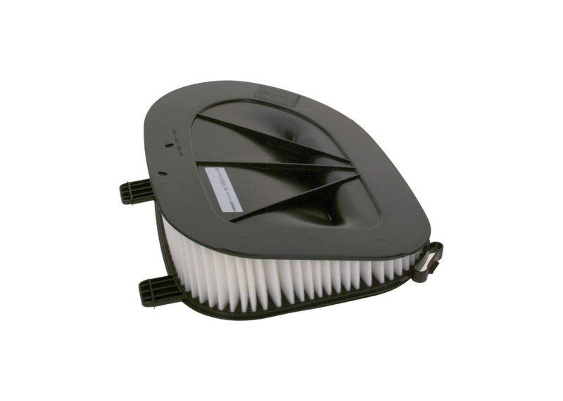 Filtre à air BOSCH F 026 400 366