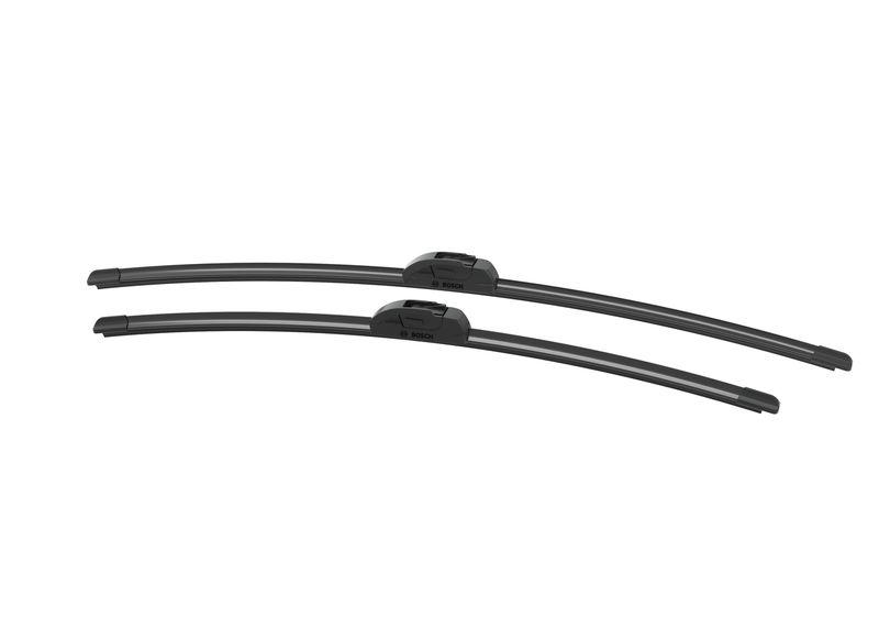 Balai d'essuie-glace BOSCH 3 397 007 565