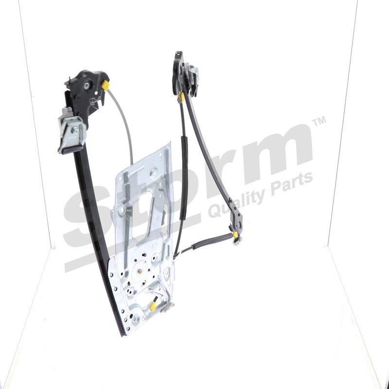 Lève-vitre STORM QUALITY PARTS 17279