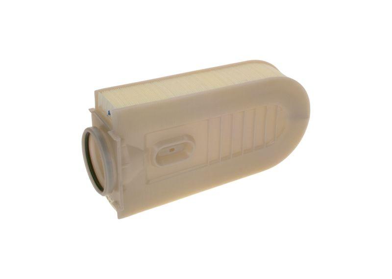 Filtre à air BOSCH F 026 400 432