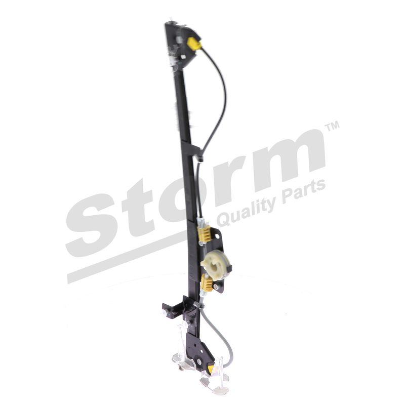 Lève-vitre STORM QUALITY PARTS 25578