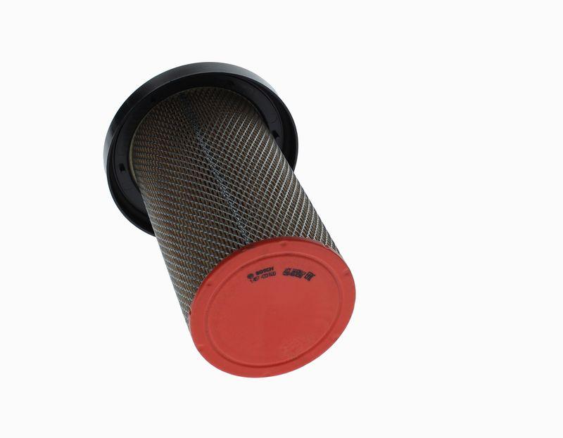 Filtre à air BOSCH 1 457 433 800