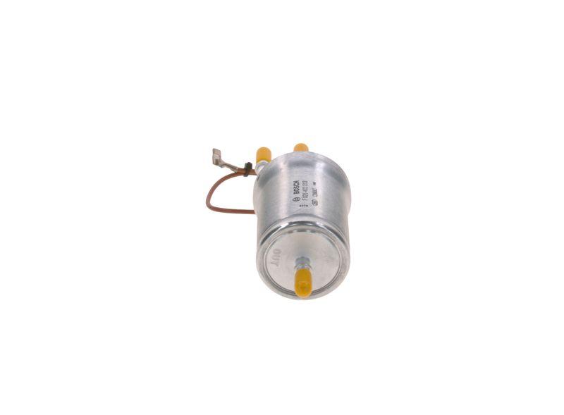 Filtre à carburant BOSCH F026403013