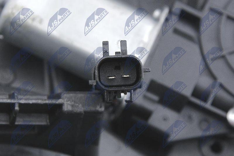 Lève-vitre NTY EPS-CH-033S
