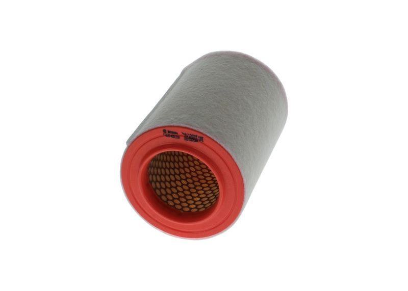 Filtre à air BOSCH F 026 400 298