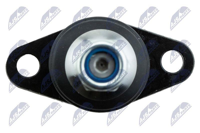 Rotule de suspension NTY ZSD-BM-007