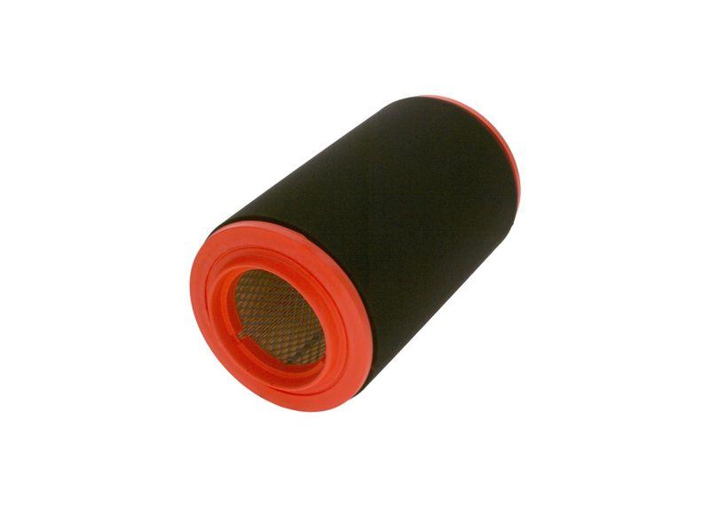 Filtre à air BOSCH F 026 400 370