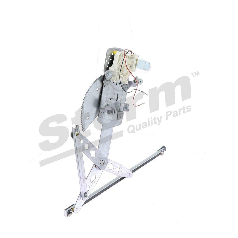 Lève-vitre STORM QUALITY PARTS 14507534