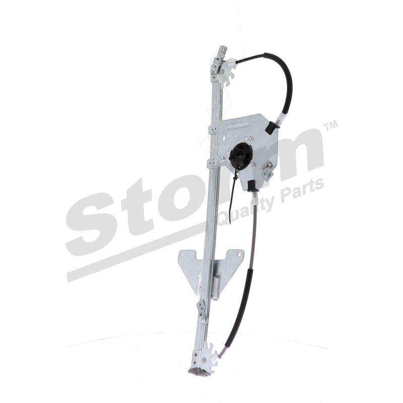 Lève-vitre STORM QUALITY PARTS 29069