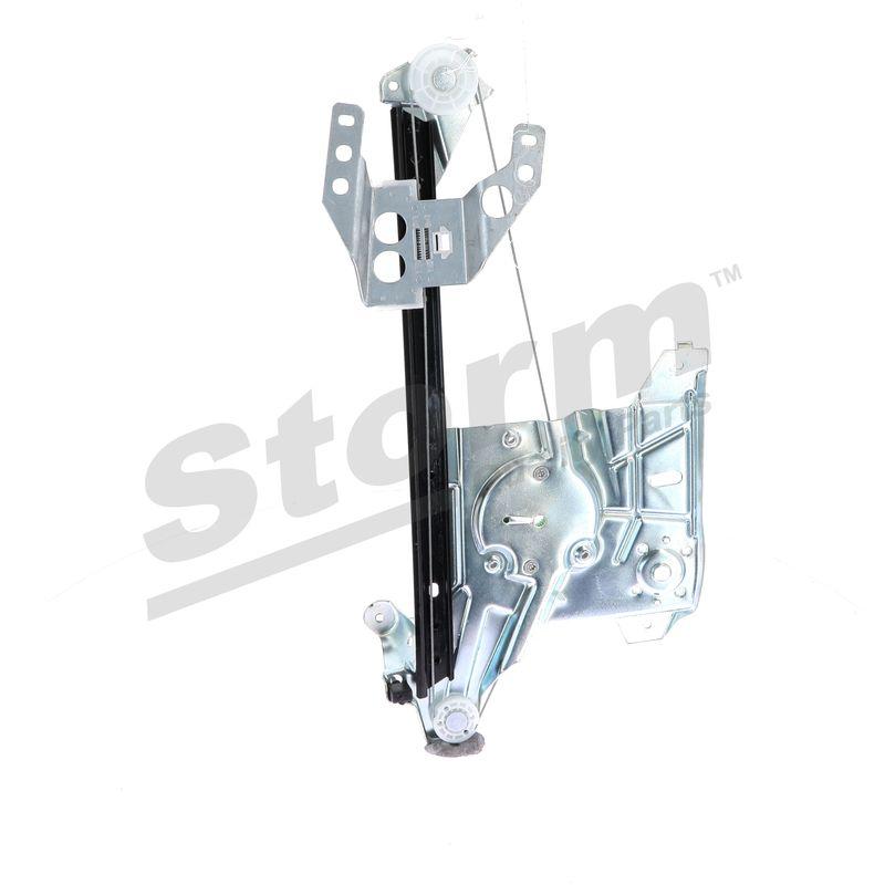 Lève-vitre STORM QUALITY PARTS 1027508