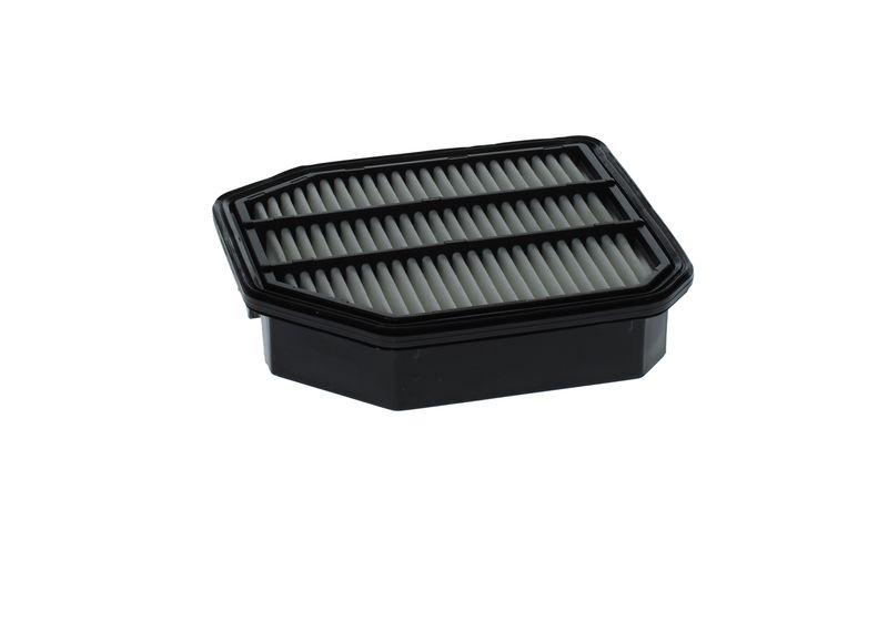 Filtre à air BOSCH F 026 400 711