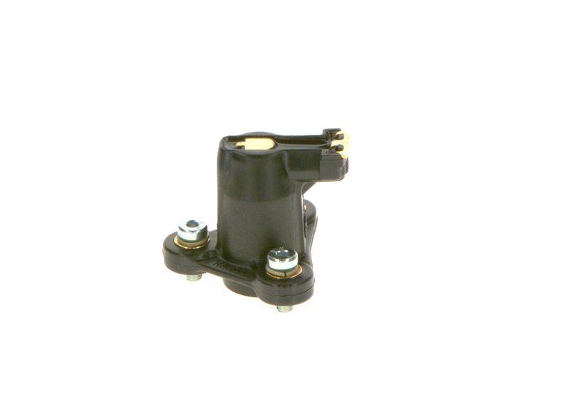 Doigt allumeur BOSCH 1 234 332 390