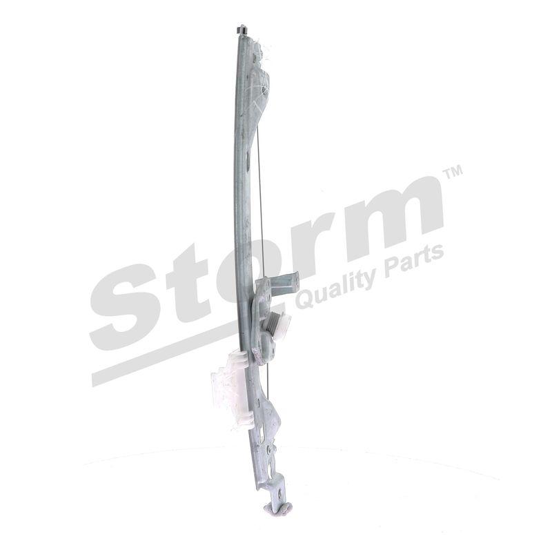 Lève-vitre STORM QUALITY PARTS 7087534