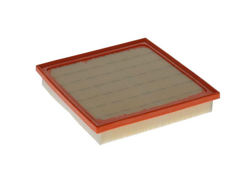 Filtre à air BOSCH F 026 400 743