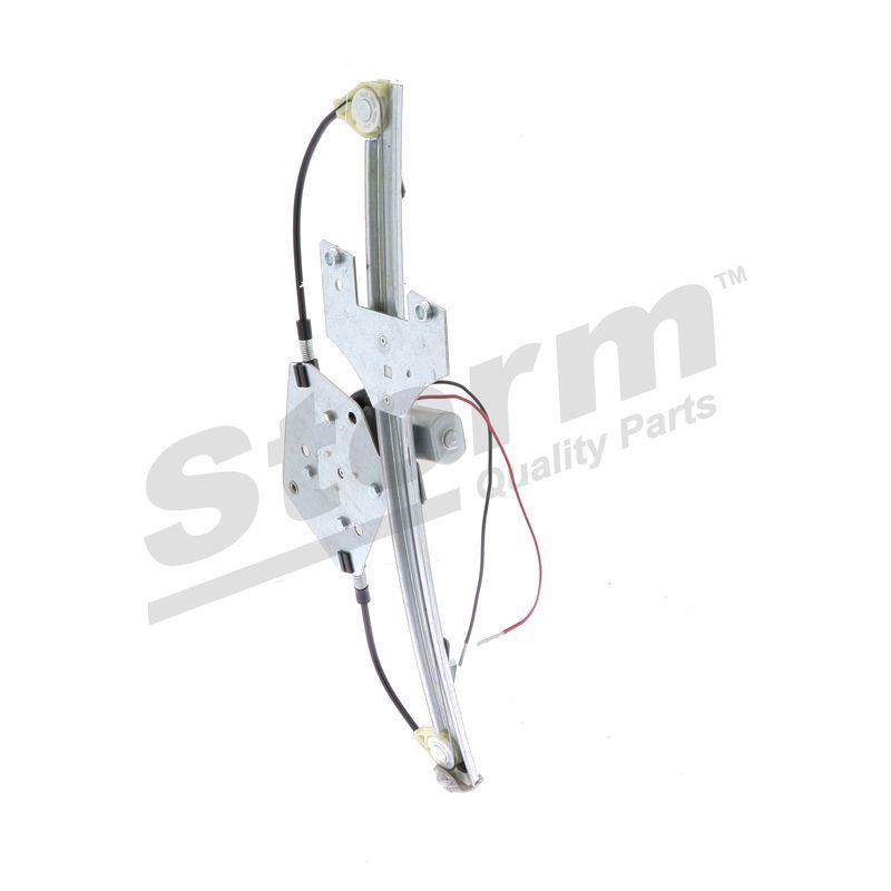 Lève-vitre STORM QUALITY PARTS 137674