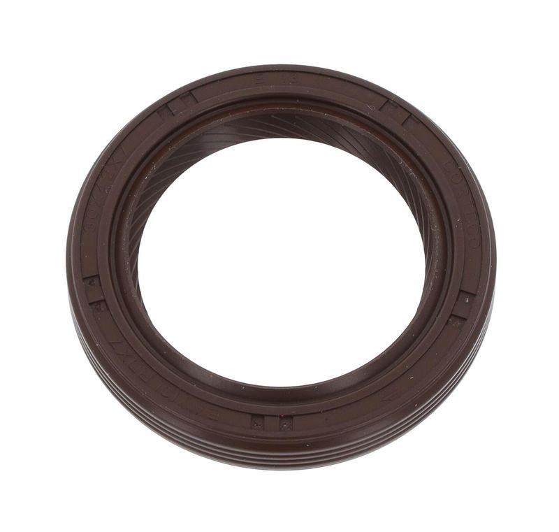 Bague d'étanchéité, vilebrequin CORTECO 12011839B