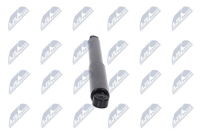 Amortisseur NTY A-PL-023