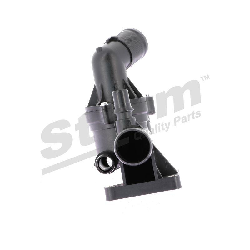 Boîtier du thermostat STORM QUALITY PARTS F16218