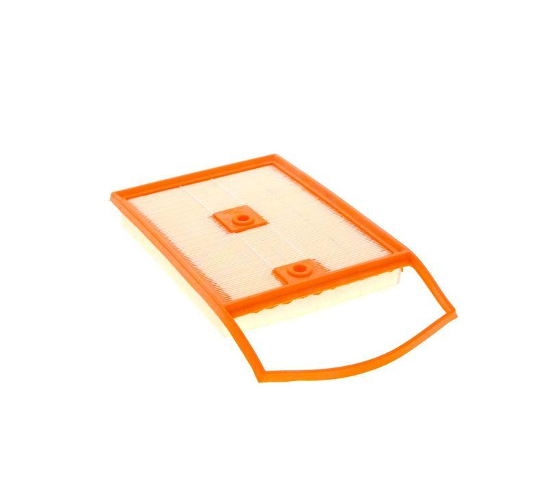 Filtre à air BOSCH F 026 400 543