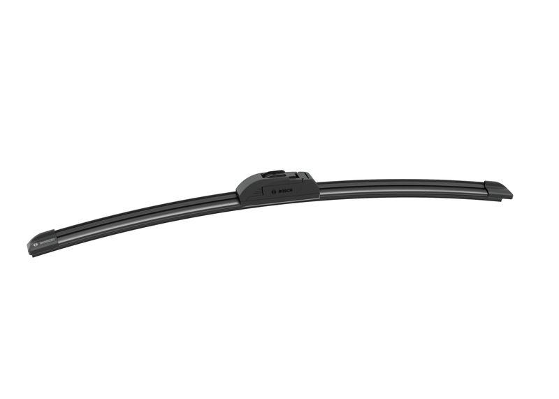 Balai d'essuie-glace BOSCH 3 397 008 935