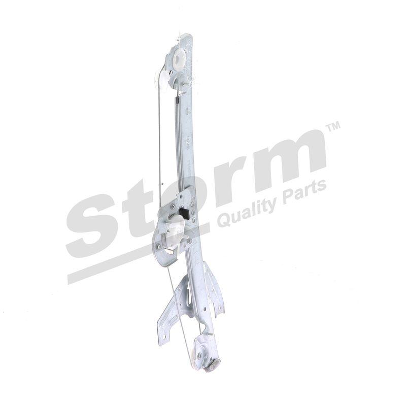 Lève-vitre STORM QUALITY PARTS 2097501