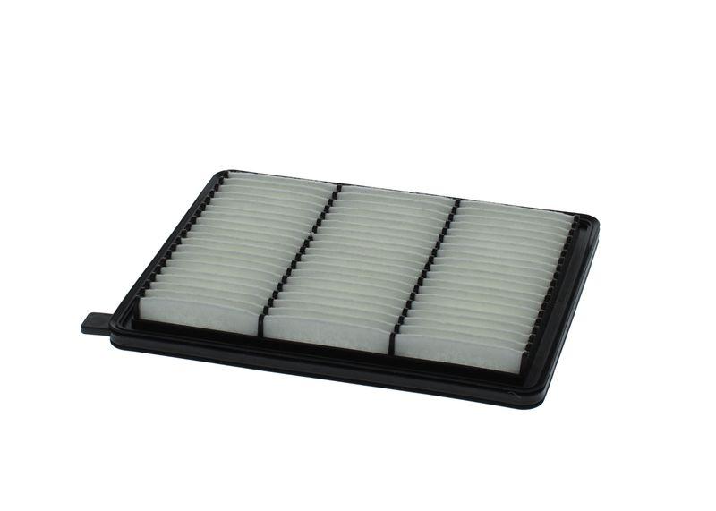 Filtre à air BOSCH F 026 400 695
