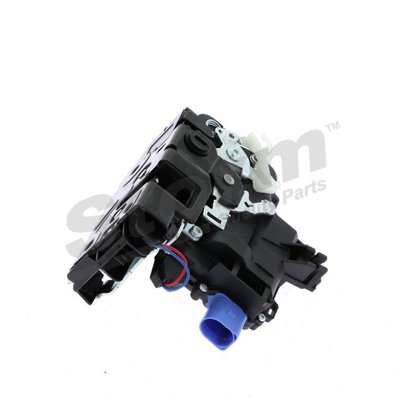 Serrure de porte STORM QUALITY PARTS 971011
